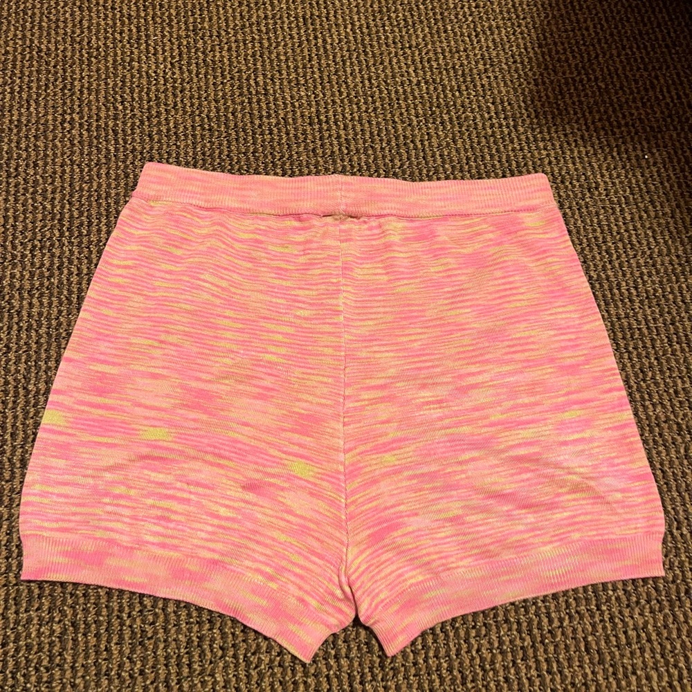 Princess Polly Shorts - Picture 5 of 5